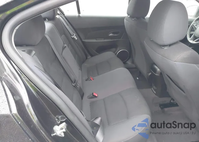 1G1PC5SB0F7263891: 42193136