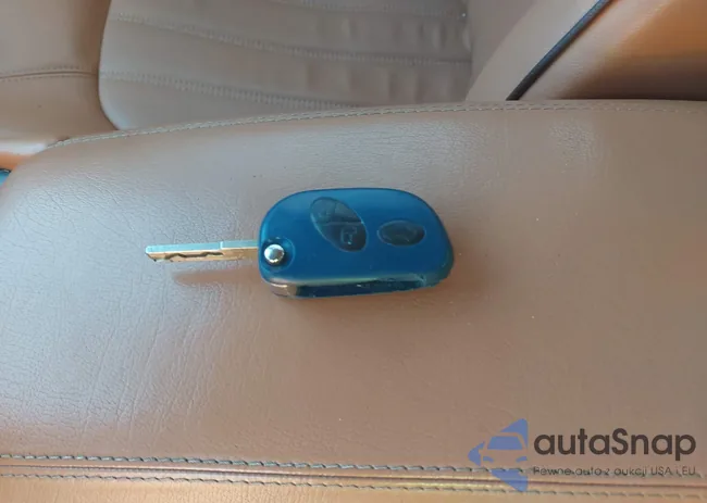 ZAM39JKA1C0065597: 42193141