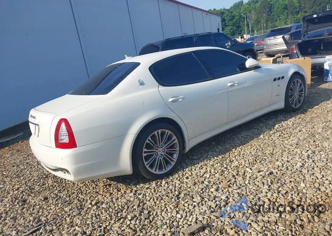 ZAM39JKA1C0065597: 42193141