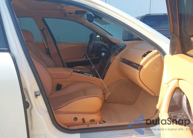 ZAM39JKA1C0065597: 42193141