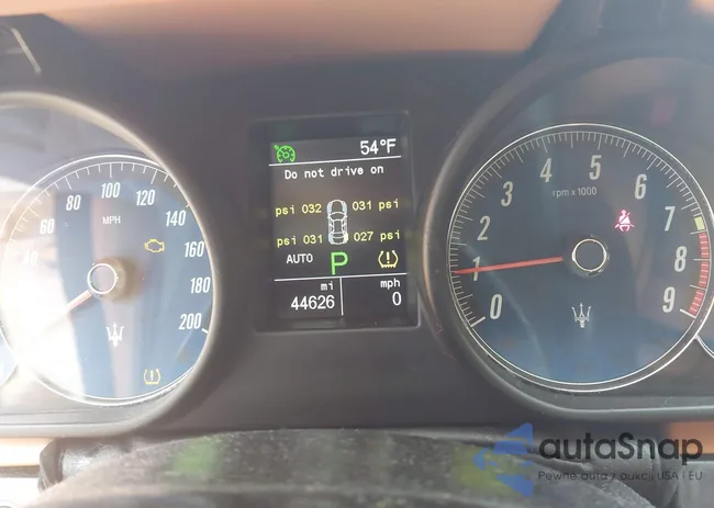 ZAM39JKA1C0065597: 42193141