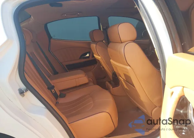 ZAM39JKA1C0065597: 42193141