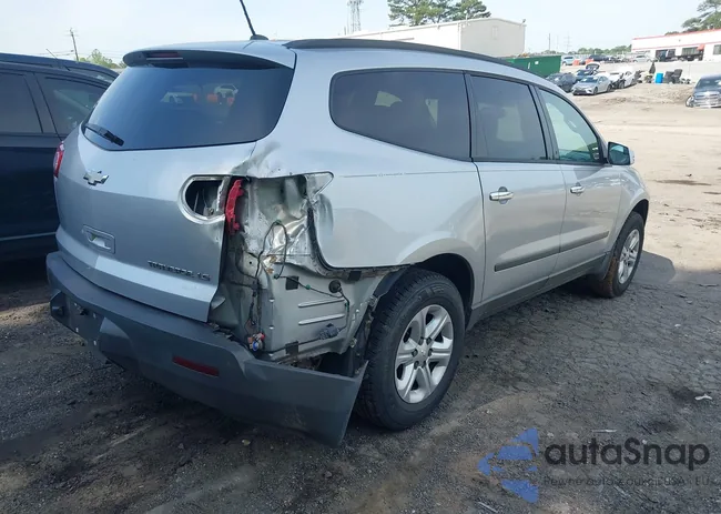 1GNKRFED4BJ198177: 42193144