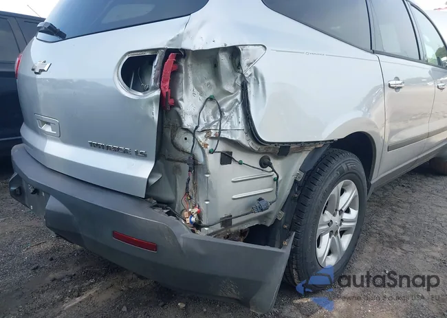 1GNKRFED4BJ198177: 42193144