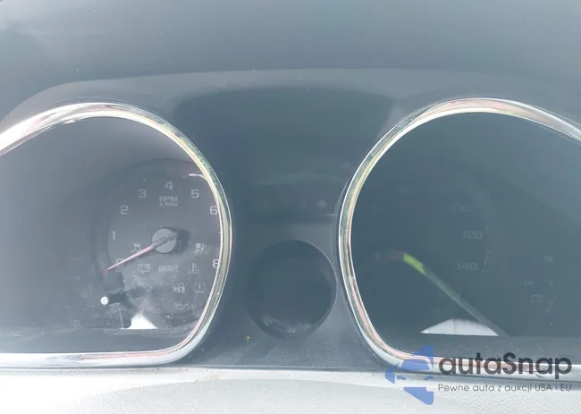 1GNKRFED4BJ198177: 42193144