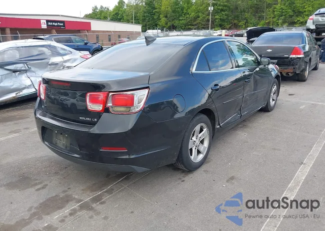 1G11B5SL2FF100036: 42193147