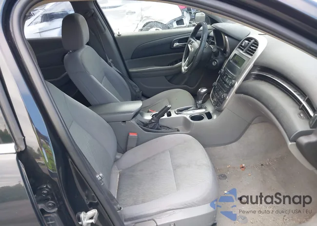 1G11B5SL2FF100036: 42193147