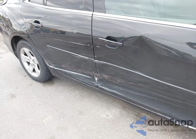 1G11B5SL2FF100036: 42193147