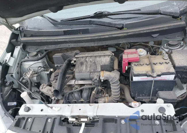 ML32F3FJ2KHF09476: 42193156