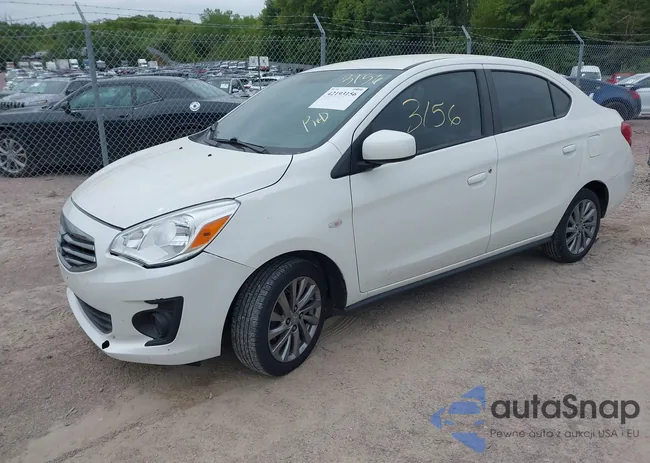 ML32F3FJ2KHF09476: 42193156