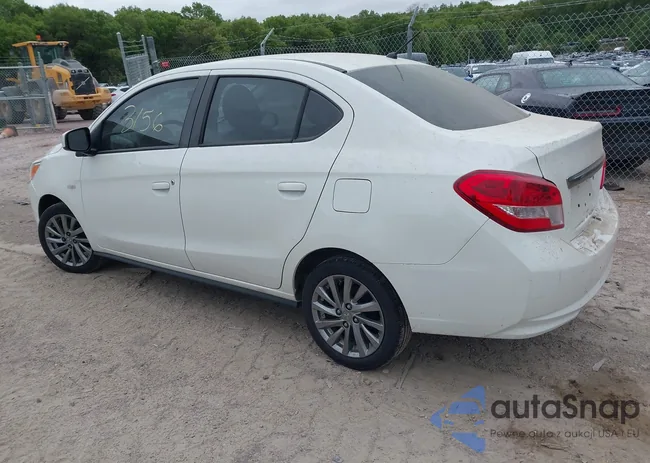 ML32F3FJ2KHF09476: 42193156