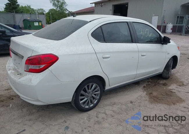 ML32F3FJ2KHF09476: 42193156