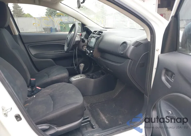 ML32F3FJ2KHF09476: 42193156