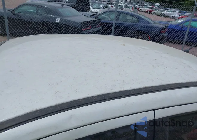 ML32F3FJ2KHF09476: 42193156