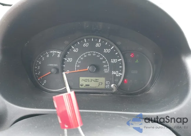 ML32F3FJ2KHF09476: 42193156