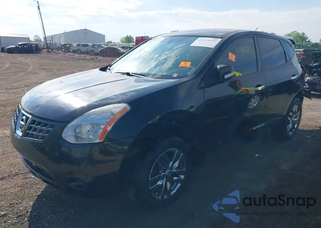 JN8AS5MV9AW116785: 42193157