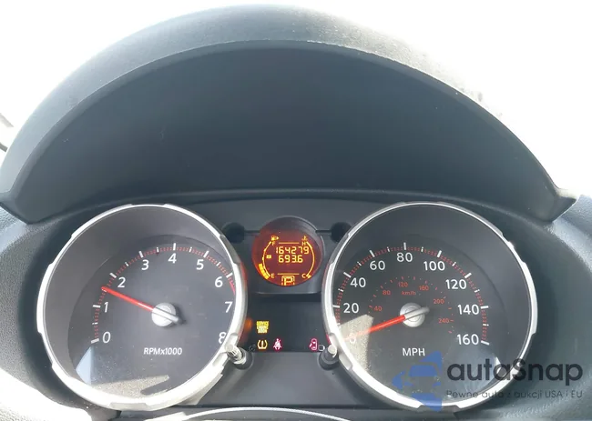 JN8AS5MV9AW116785: 42193157