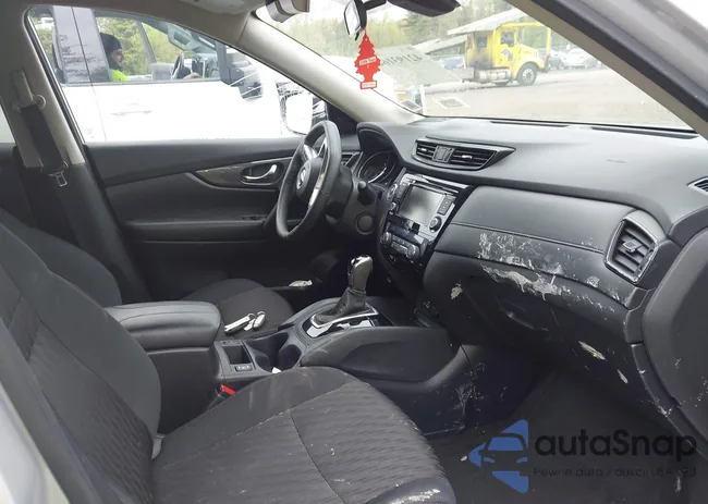 5N1AT2MV1LC749398: 42193164