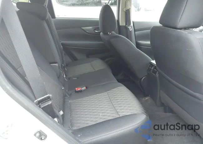 5N1AT2MV1LC749398: 42193164