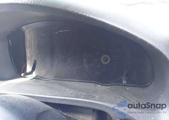 JH4CL96987C011303: 42193167