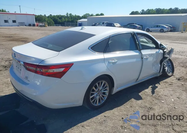 4T1BD1EB7HU057728: 42193168