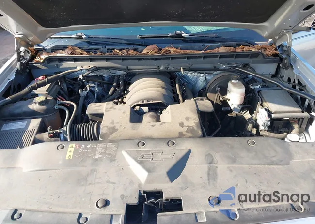 1GCRCPEC1HZ102862: 42193173