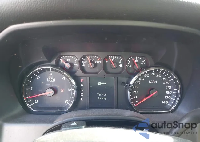 1GCRCPEC1HZ102862: 42193173