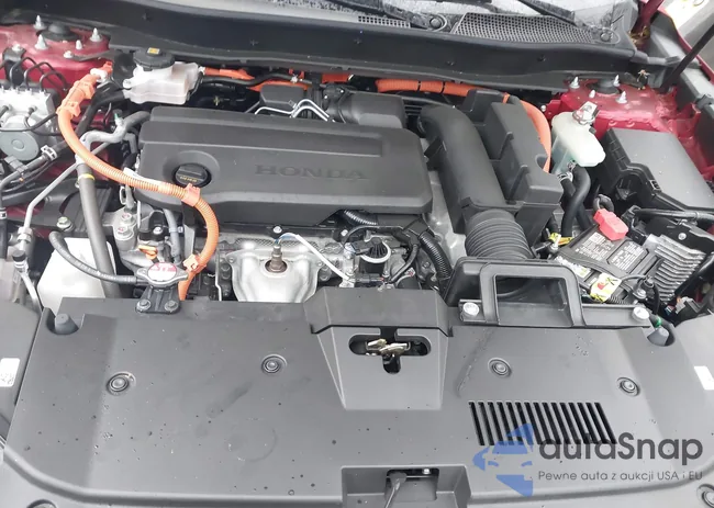 7FARS6H89SE002059: 42193177