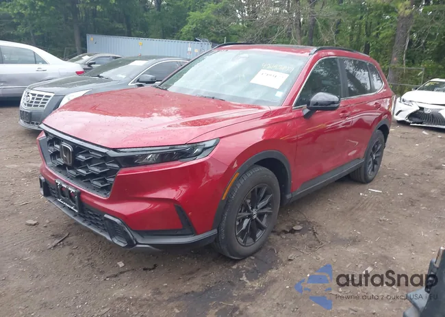 7FARS6H89SE002059: 42193177