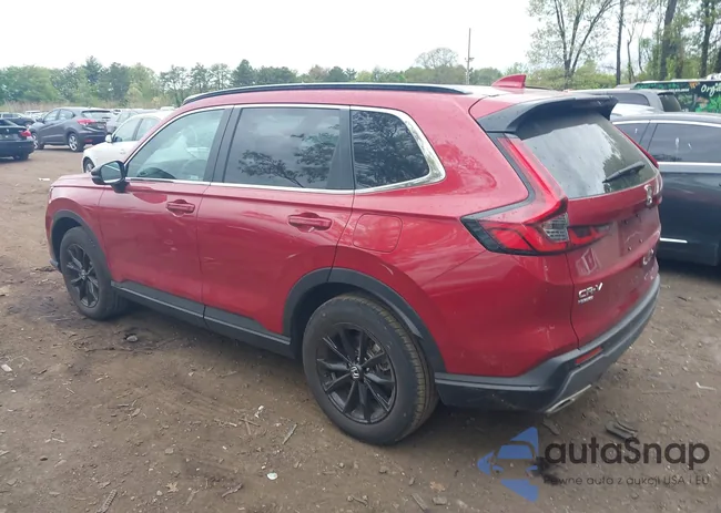 7FARS6H89SE002059: 42193177