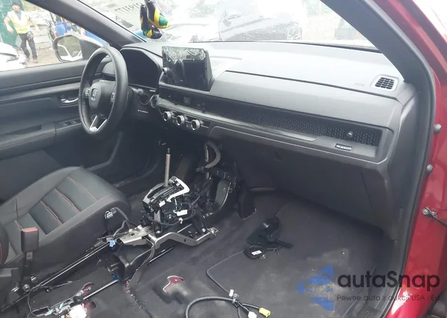 7FARS6H89SE002059: 42193177