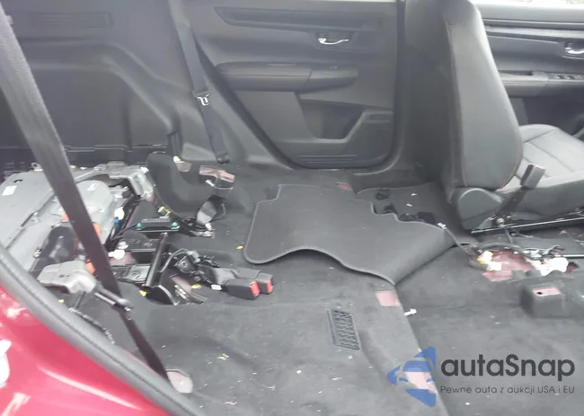 7FARS6H89SE002059: 42193177