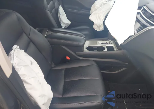 5N1AZ2MG8JN199019: 42193187