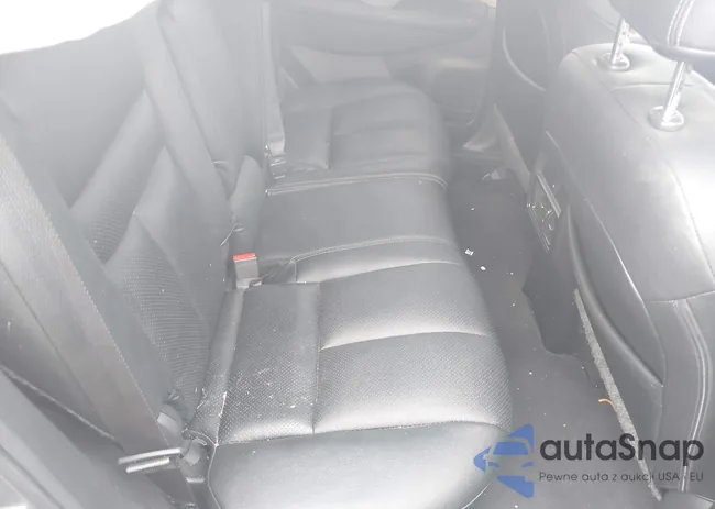 5N1AZ2MG8JN199019: 42193187