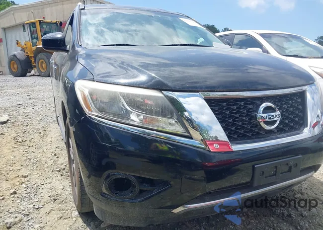 5N1AR2MM6EC710346: 42193188