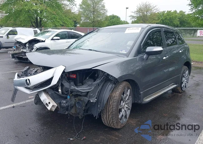 5J8TB1H52AA000446: 42193191