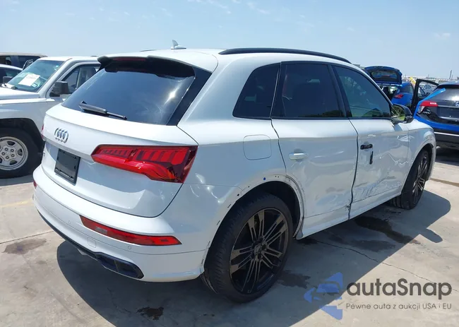 WA1B4AFY8K2107525: 42193194