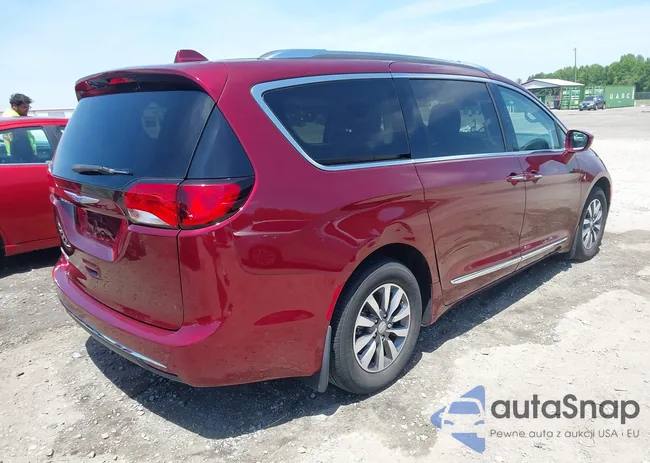 2C4RC1EG2LR210961: 42193197