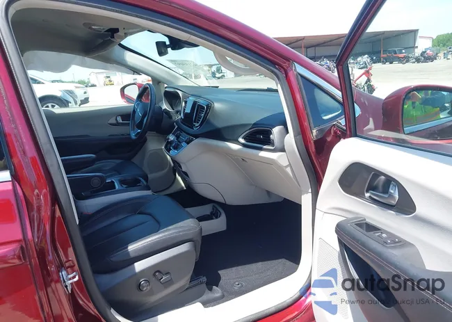 2C4RC1EG2LR210961: 42193197