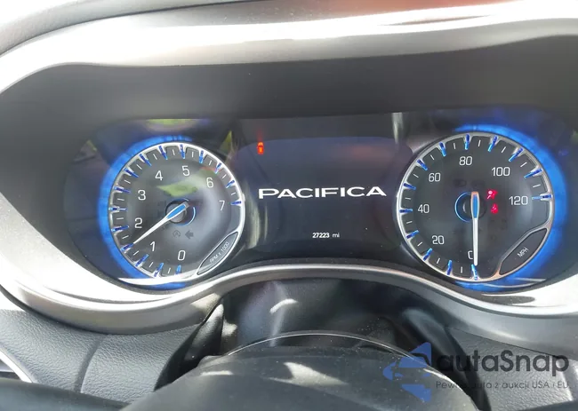 2C4RC1EG2LR210961: 42193197