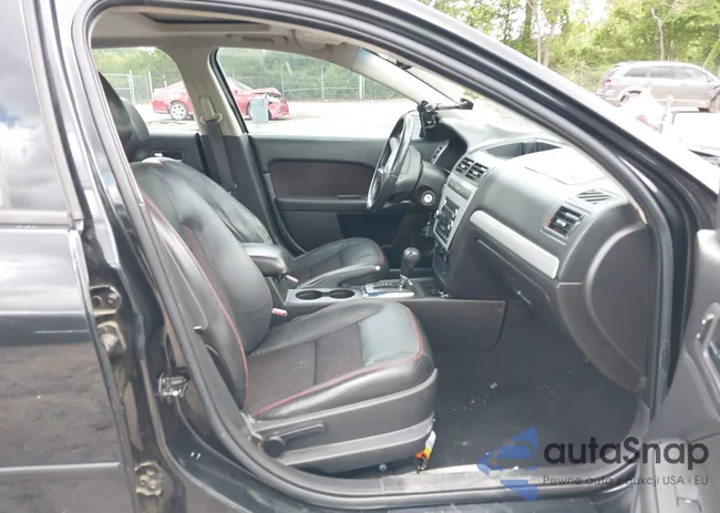 3FAHP07109R217242: 42193201