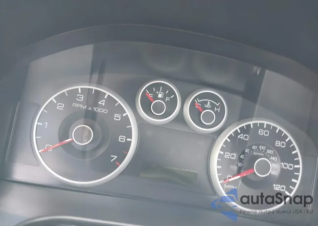 3FAHP07109R217242: 42193201