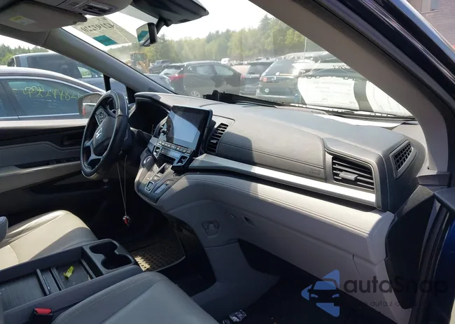 5FNRL6H7XKB003589: 42193220