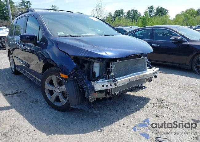 5FNRL6H7XKB003589: 42193220