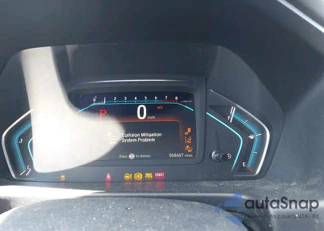 5FNRL6H7XKB003589: 42193220