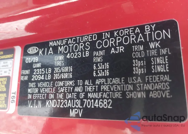 KNDJ23AU3L7014682: 42193227