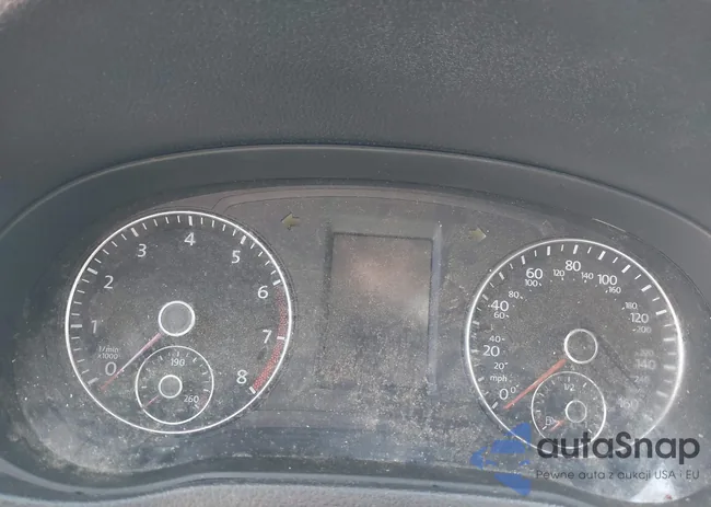 1VWCP7A30DC131781: 42193228