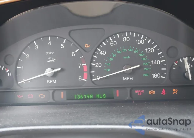 SAJDA01D8YGL03547: 42193229