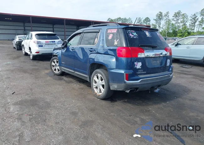 2GKALNEK0H6185256: 42193239