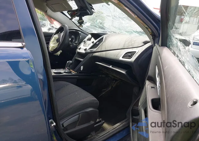 2GKALNEK0H6185256: 42193239